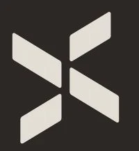 AOTOS Logo
