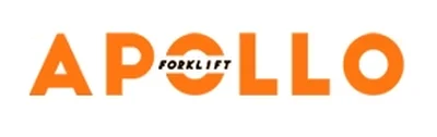 APOLLOLIFT Store Image