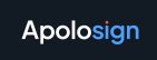 ApoloSign Logo