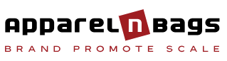 ApparelnBags.com Logo
