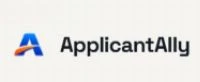 ApplicantAlly Logo