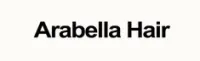 View Arabella Hair Offers Arabella Hair
