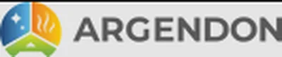 Argendon Store Image