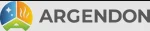 View Argendon Offers Argendon