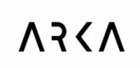 Arka Logo
