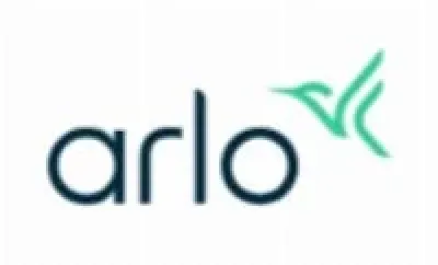 Arlo Store Image