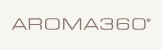 Aroma360 Logo
