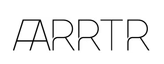 Arrtr Logo