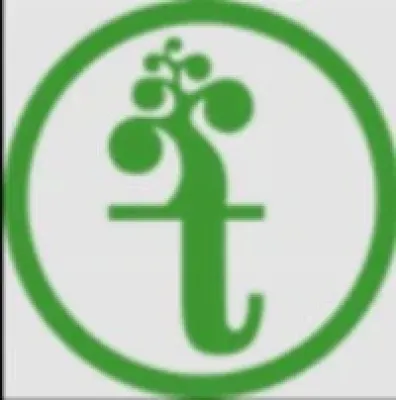Artree Design Store Image