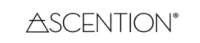 View Ascention Beauty Co Offers Ascention Beauty Co
