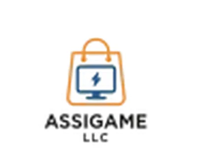 Asigame Store Image