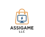 Asigame Logo