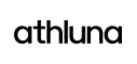 AthlUna