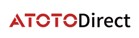 ATOTO Direct Logo