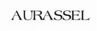 Aurassel Logo