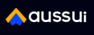 Aussui Logo