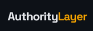 AuthorityLayer Logo