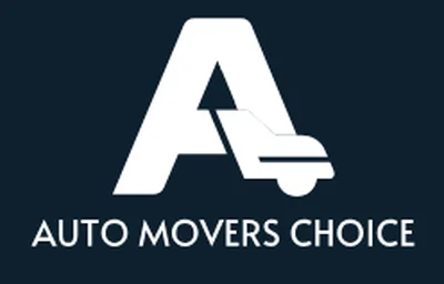Auto Movers Choice Reservations Store Image