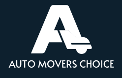 Auto Movers Choice Reservations Logo