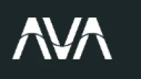 AVA of Norway