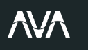 AVA of Norway Logo