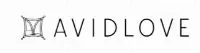 AVIDLOVE