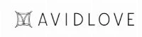 AVIDLOVE Logo