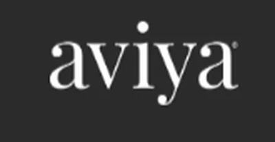 Aviya Mattress Store Image