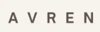 Avren Cashmere