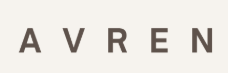 Avren Cashmere Logo