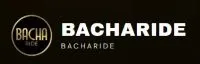 Bacharide