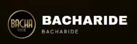 Bacharide Logo