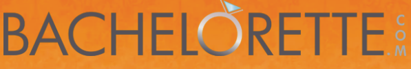 Bachelorette.com Logo