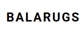Balarugs Logo