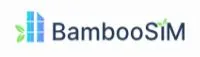 BambooSIM