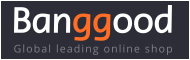 Banggood Logo