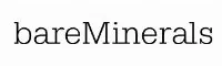 View bareMinerals Offers bareMinerals