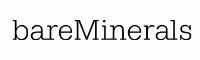 bareMinerals Logo