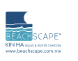 Beachscape Kin Ha Villas & Suites Logo