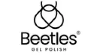 Beetles Gel Polish