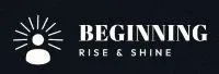 Beginning: Sleep & Meditation
