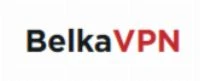 BelkaVPN Logo