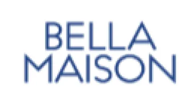 Bella Maison Store Image