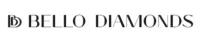 Bello Diamonds