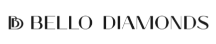 Bello Diamonds Logo