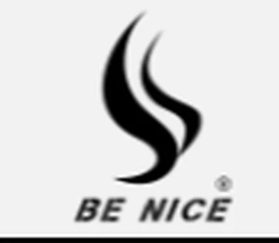 Benice Sports Store Image