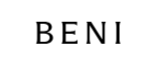 Beni Rugs Logo