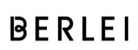 Berlei