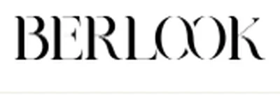 BERLOOK Store Image