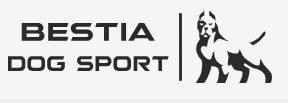 Bestia Dog Sport Logo